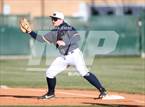 Photo from the gallery "Ridgevue @ Meridian"