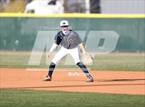 Photo from the gallery "Ridgevue @ Meridian"