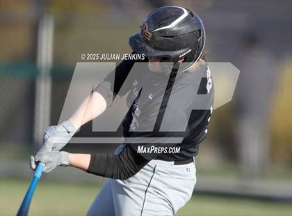 Thumbnail 3 in Ridgevue @ Meridian photogallery.