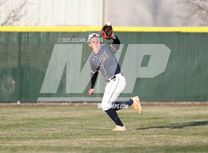 Thumbnail 2 in Ridgevue @ Meridian photogallery.