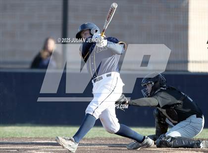 Thumbnail 3 in Ridgevue @ Meridian photogallery.