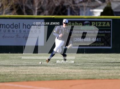 Thumbnail 1 in Ridgevue @ Meridian photogallery.