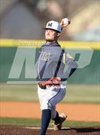 Photo from the gallery "Ridgevue @ Meridian"