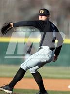 Photo from the gallery "Ridgevue @ Meridian"