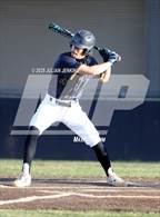 Photo from the gallery "Ridgevue @ Meridian"