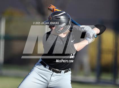 Thumbnail 3 in Ridgevue @ Meridian photogallery.