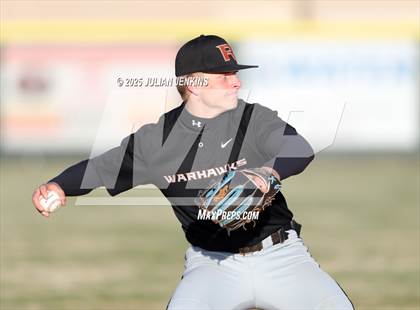 Thumbnail 3 in Ridgevue @ Meridian photogallery.