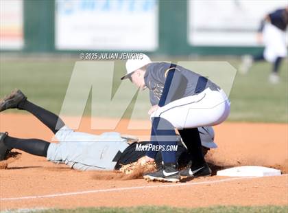 Thumbnail 3 in Ridgevue @ Meridian photogallery.
