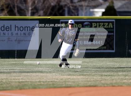 Thumbnail 3 in Ridgevue @ Meridian photogallery.