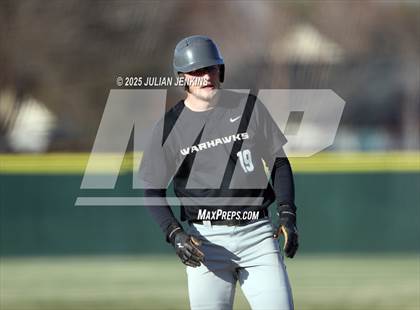 Thumbnail 1 in Ridgevue @ Meridian photogallery.