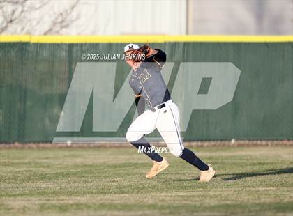 Thumbnail 3 in Ridgevue @ Meridian photogallery.