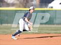 Photo from the gallery "Ridgevue @ Meridian"
