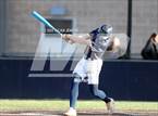 Photo from the gallery "Ridgevue @ Meridian"