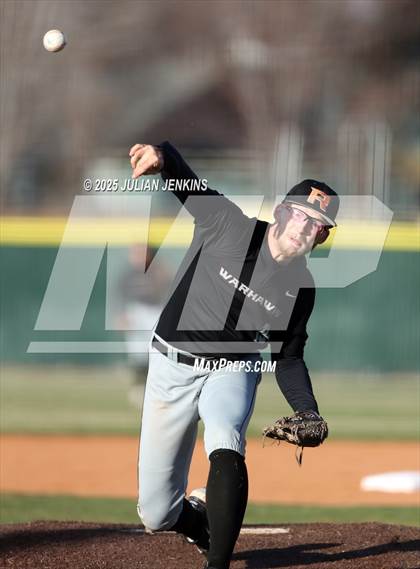 Thumbnail 3 in Ridgevue @ Meridian photogallery.