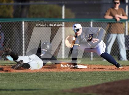 Thumbnail 3 in Ridgevue @ Meridian photogallery.