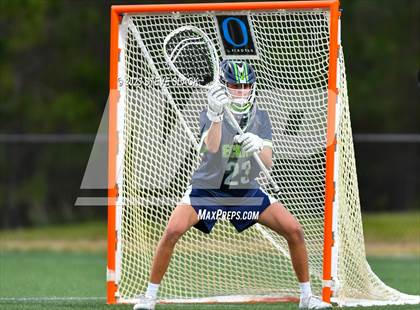 Thumbnail 2 in Episcopal School of Dallas @ Lucy Beckham photogallery.