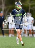 Photo from the gallery "Episcopal School of Dallas @ Lucy Beckham"