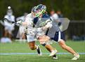 Photo from the gallery "Episcopal School of Dallas @ Lucy Beckham"