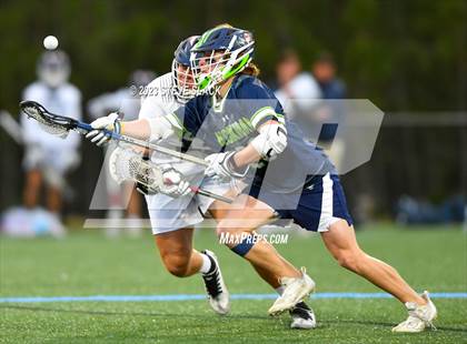 Thumbnail 3 in Episcopal School of Dallas @ Lucy Beckham photogallery.