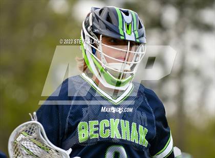 Thumbnail 1 in Episcopal School of Dallas @ Lucy Beckham photogallery.