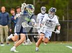 Photo from the gallery "Episcopal School of Dallas @ Lucy Beckham"