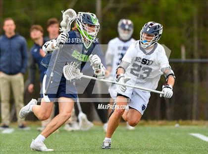 Thumbnail 3 in Episcopal School of Dallas @ Lucy Beckham photogallery.