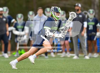 Thumbnail 2 in Episcopal School of Dallas @ Lucy Beckham photogallery.