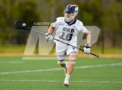 Thumbnail 1 in Episcopal School of Dallas @ Lucy Beckham photogallery.