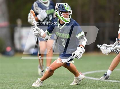 Thumbnail 2 in Episcopal School of Dallas @ Lucy Beckham photogallery.