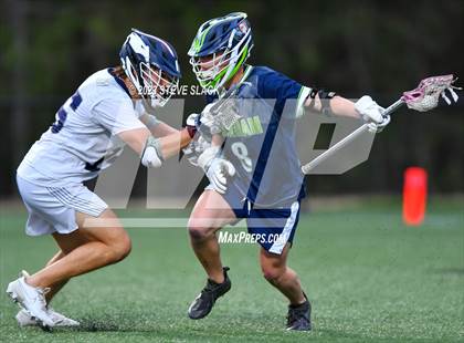 Thumbnail 1 in Episcopal School of Dallas @ Lucy Beckham photogallery.