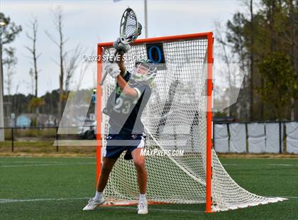Thumbnail 3 in Episcopal School of Dallas @ Lucy Beckham photogallery.