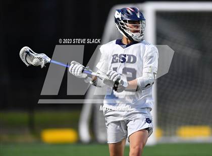 Thumbnail 1 in Episcopal School of Dallas @ Lucy Beckham photogallery.