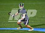 Photo from the gallery "Episcopal School of Dallas @ Lucy Beckham"