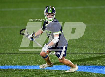 Thumbnail 1 in Episcopal School of Dallas @ Lucy Beckham photogallery.