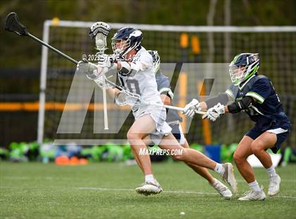 Thumbnail 3 in Episcopal School of Dallas @ Lucy Beckham photogallery.