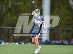 Photo from the gallery "Episcopal School of Dallas @ Lucy Beckham"