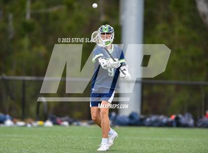 Thumbnail 1 in Episcopal School of Dallas @ Lucy Beckham photogallery.