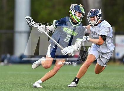 Thumbnail 1 in Episcopal School of Dallas @ Lucy Beckham photogallery.