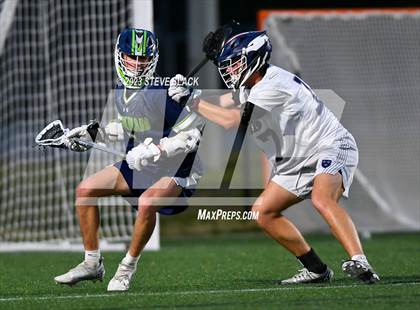 Thumbnail 3 in Episcopal School of Dallas @ Lucy Beckham photogallery.