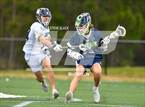 Photo from the gallery "Episcopal School of Dallas @ Lucy Beckham"