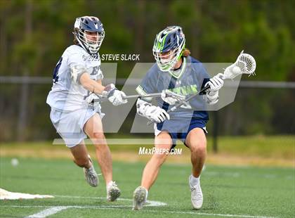 Thumbnail 3 in Episcopal School of Dallas @ Lucy Beckham photogallery.