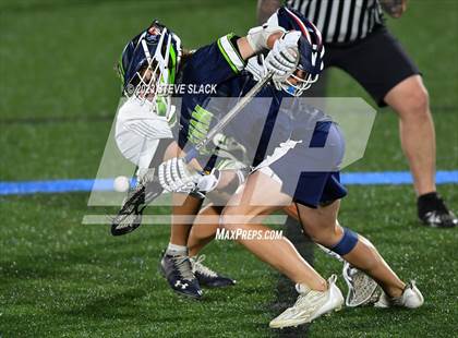 Thumbnail 2 in Episcopal School of Dallas @ Lucy Beckham photogallery.