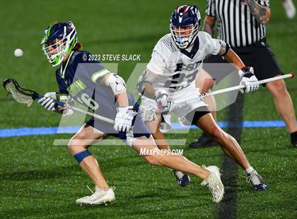 Thumbnail 3 in Episcopal School of Dallas @ Lucy Beckham photogallery.