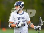 Photo from the gallery "Episcopal School of Dallas @ Lucy Beckham"