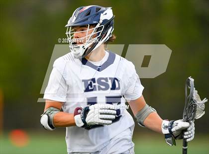 Thumbnail 2 in Episcopal School of Dallas @ Lucy Beckham photogallery.