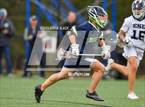 Photo from the gallery "Episcopal School of Dallas @ Lucy Beckham"