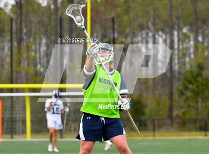 Thumbnail 1 in Episcopal School of Dallas @ Lucy Beckham photogallery.