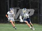 Photo from the gallery "Episcopal School of Dallas @ Lucy Beckham"