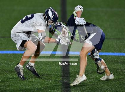 Thumbnail 1 in Episcopal School of Dallas @ Lucy Beckham photogallery.