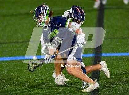 Thumbnail 3 in Episcopal School of Dallas @ Lucy Beckham photogallery.